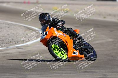 media/Apr-13-2025-CRA (Sun) [[f8b3e608b9]]/Race 2/